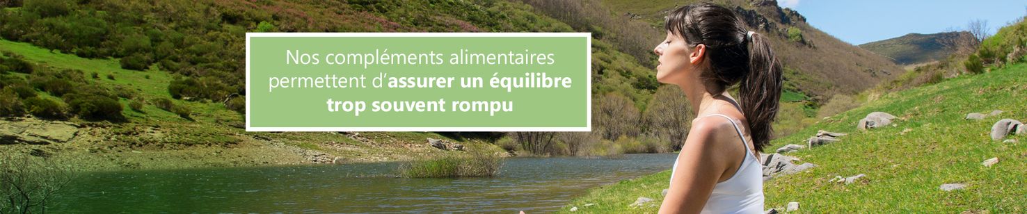 Agathe Nature